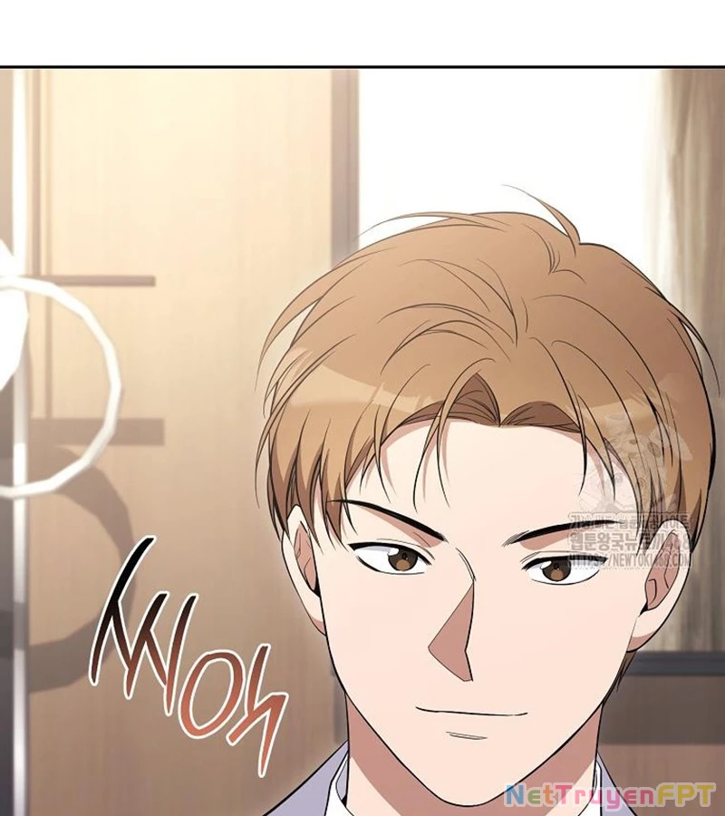 Diễn Viên Thiên Tài Mang Lại Bất Hạnh Chapter 36 - Trang 2