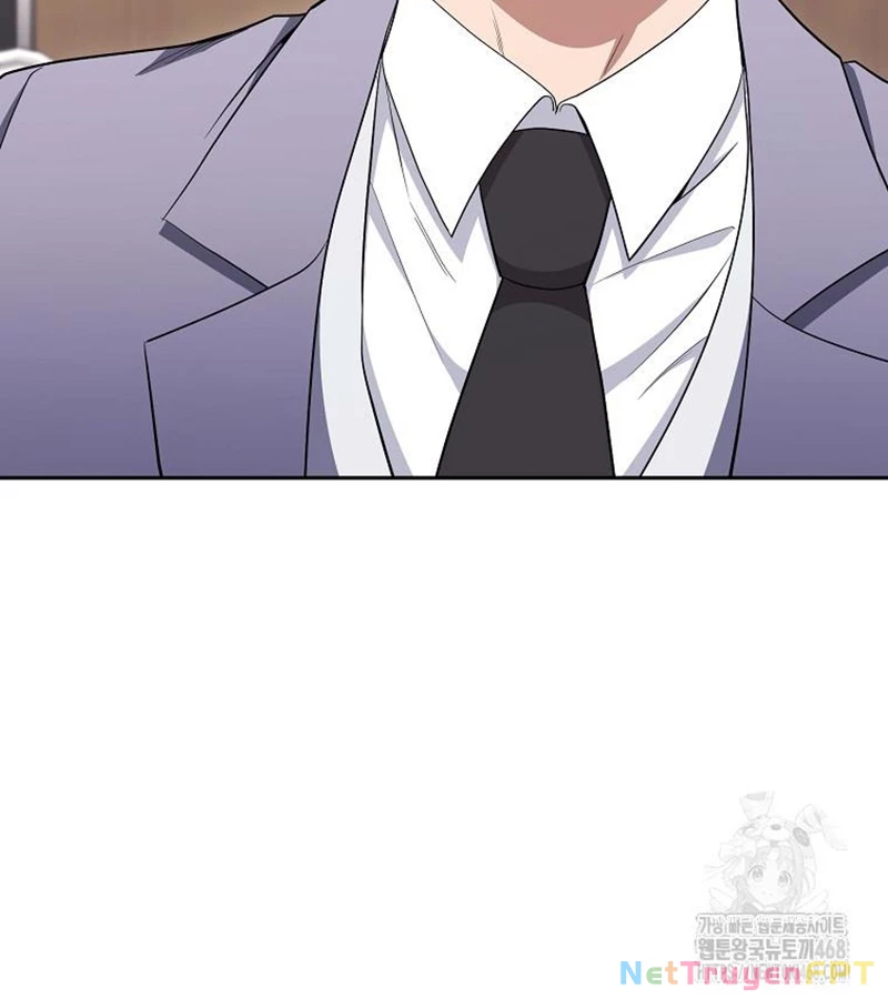 Diễn Viên Thiên Tài Mang Lại Bất Hạnh Chapter 36 - Trang 2