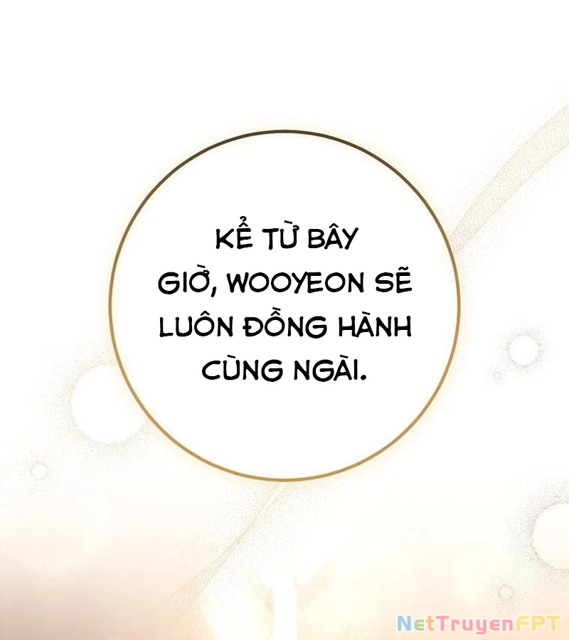 Diễn Viên Thiên Tài Mang Lại Bất Hạnh Chapter 36 - Trang 2