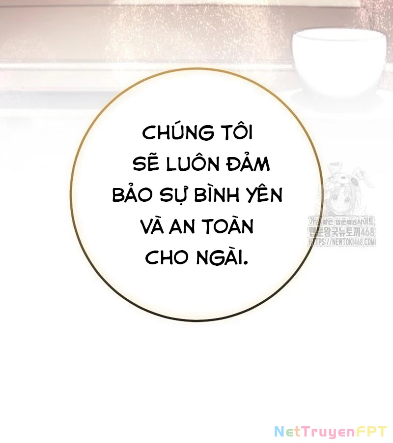 Diễn Viên Thiên Tài Mang Lại Bất Hạnh Chapter 36 - Trang 2