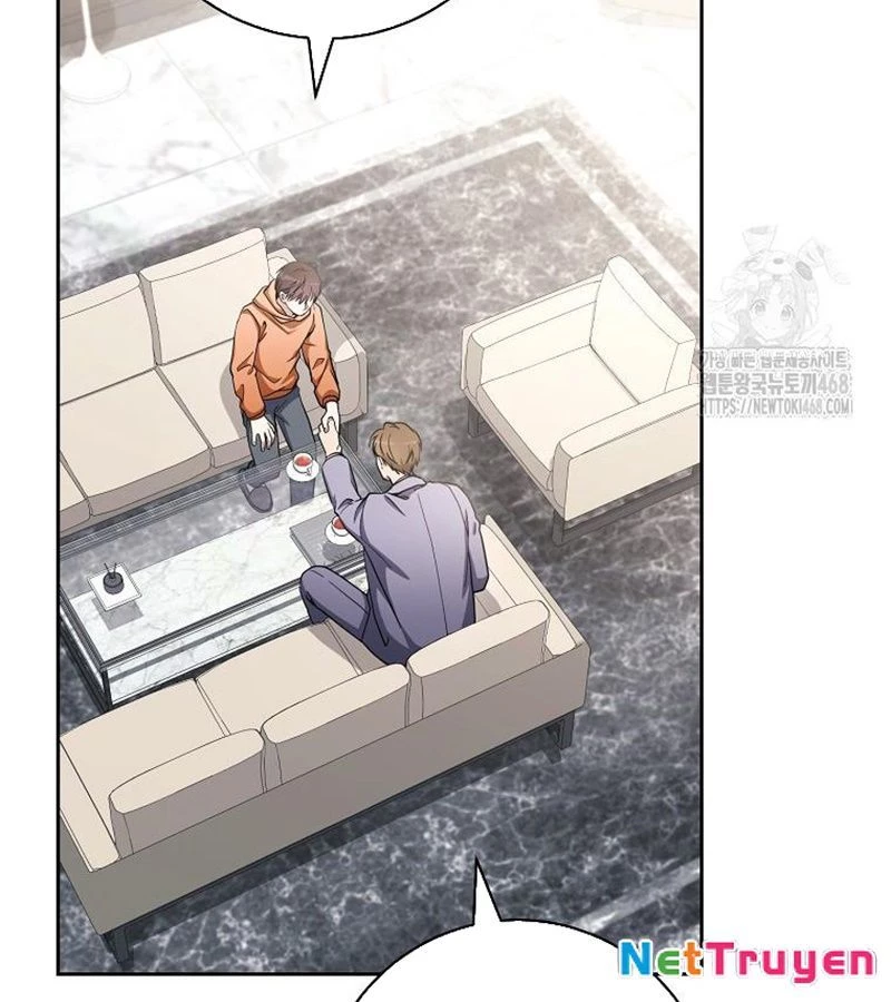 Diễn Viên Thiên Tài Mang Lại Bất Hạnh Chapter 36 - Trang 2