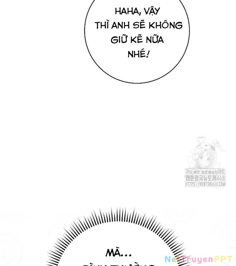 Diễn Viên Thiên Tài Mang Lại Bất Hạnh Chapter 36 - Trang 2