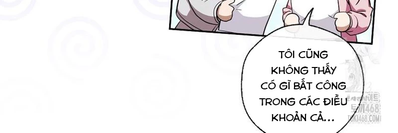 Diễn Viên Thiên Tài Mang Lại Bất Hạnh Chapter 36 - Trang 2