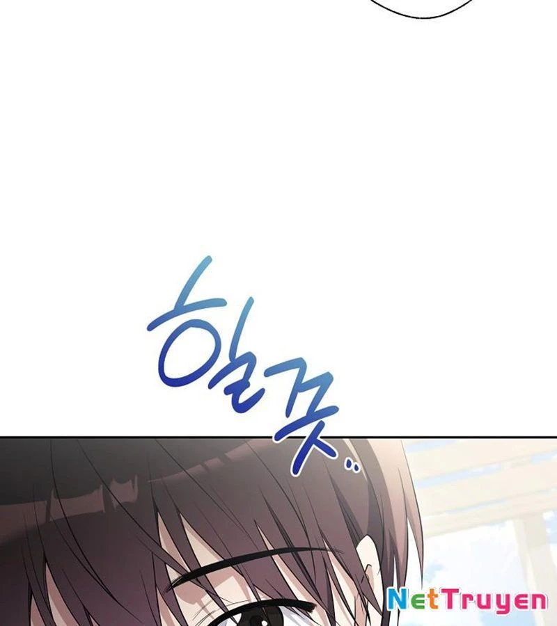 Diễn Viên Thiên Tài Mang Lại Bất Hạnh Chapter 36 - Trang 2