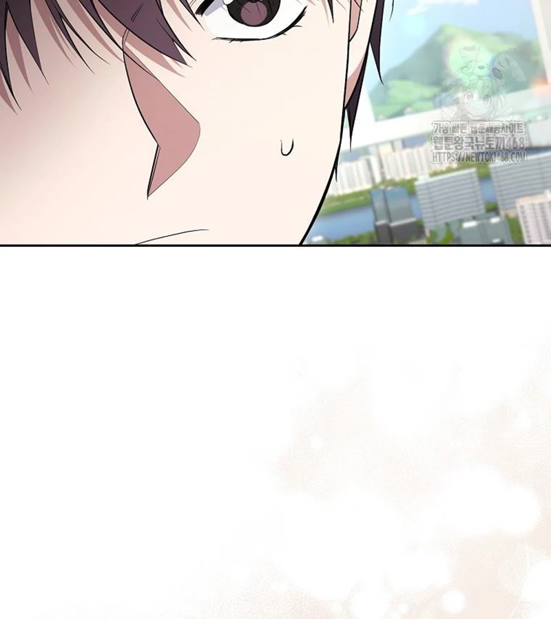 Diễn Viên Thiên Tài Mang Lại Bất Hạnh Chapter 36 - Trang 2