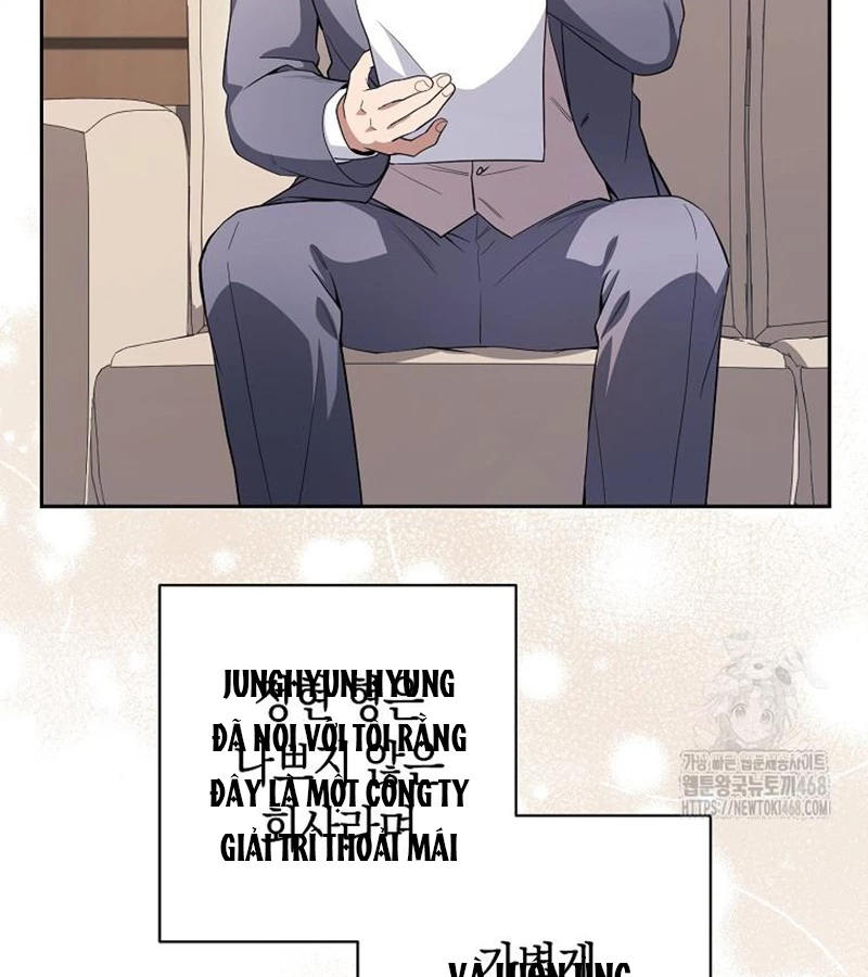 Diễn Viên Thiên Tài Mang Lại Bất Hạnh Chapter 36 - Trang 2