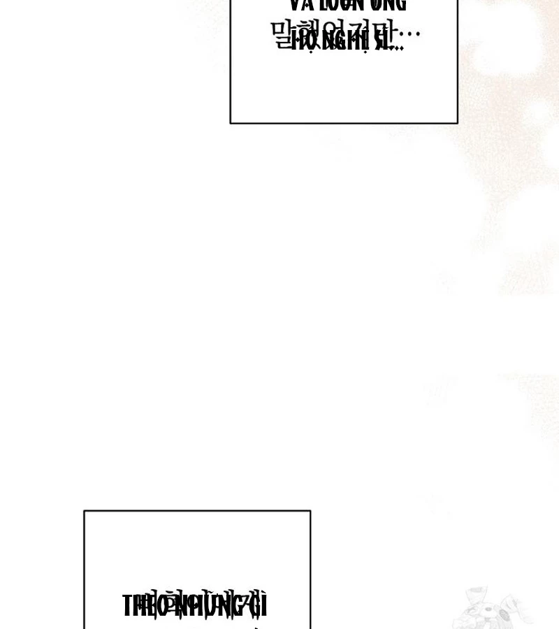 Diễn Viên Thiên Tài Mang Lại Bất Hạnh Chapter 36 - Trang 2