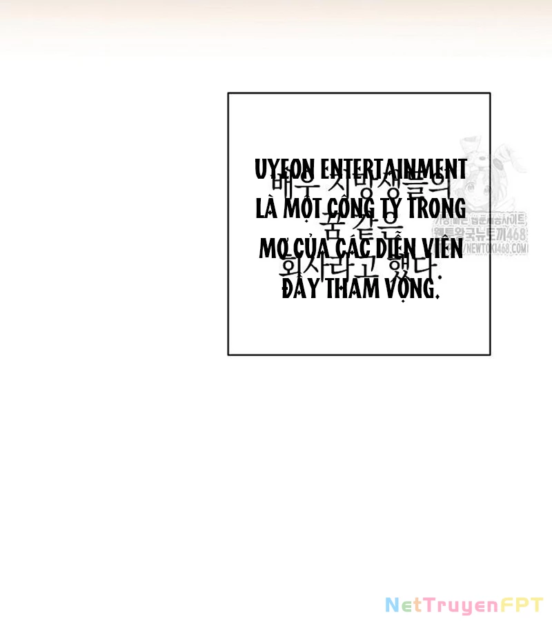 Diễn Viên Thiên Tài Mang Lại Bất Hạnh Chapter 36 - Trang 2