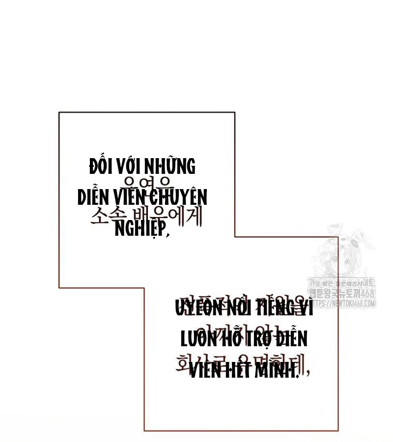 Diễn Viên Thiên Tài Mang Lại Bất Hạnh Chapter 36 - Trang 2