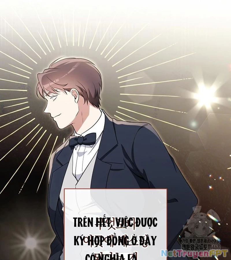 Diễn Viên Thiên Tài Mang Lại Bất Hạnh Chapter 36 - Trang 2