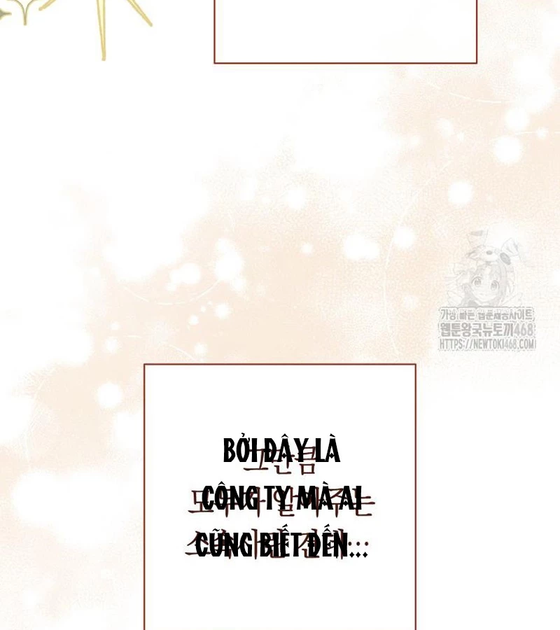 Diễn Viên Thiên Tài Mang Lại Bất Hạnh Chapter 36 - Trang 2
