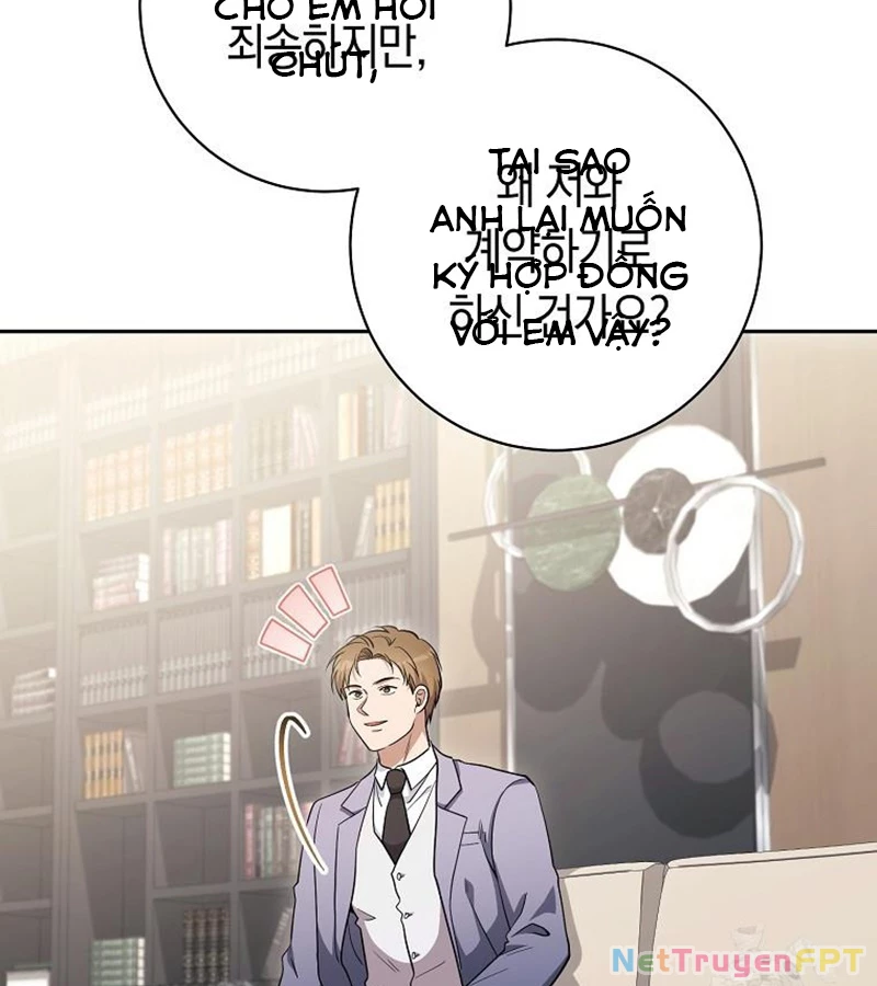 Diễn Viên Thiên Tài Mang Lại Bất Hạnh Chapter 36 - Trang 2