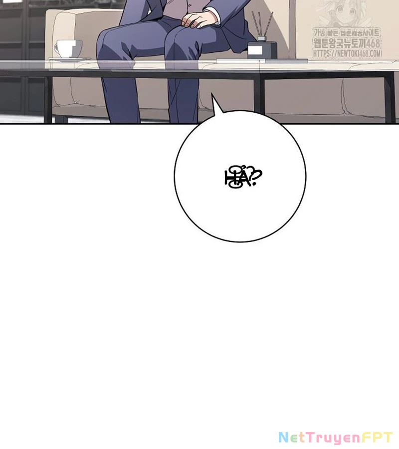 Diễn Viên Thiên Tài Mang Lại Bất Hạnh Chapter 36 - Trang 2