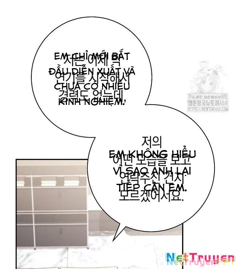 Diễn Viên Thiên Tài Mang Lại Bất Hạnh Chapter 36 - Trang 2