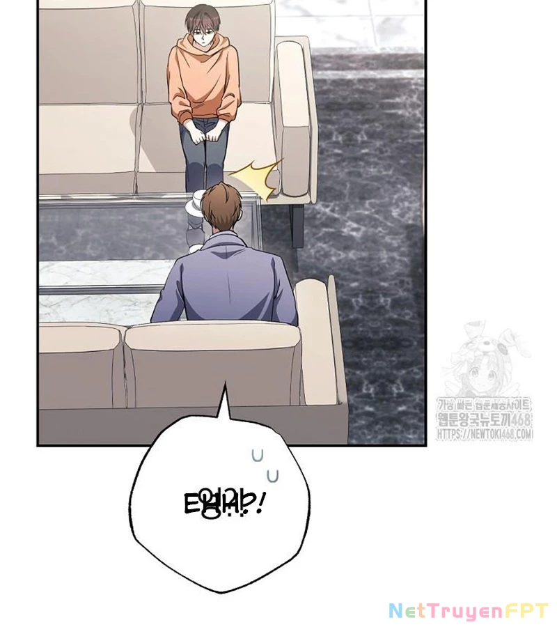 Diễn Viên Thiên Tài Mang Lại Bất Hạnh Chapter 36 - Trang 2