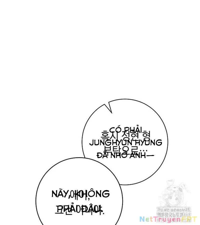 Diễn Viên Thiên Tài Mang Lại Bất Hạnh Chapter 36 - Trang 2