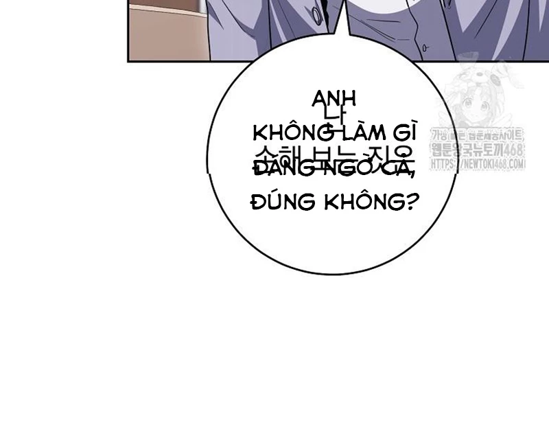 Diễn Viên Thiên Tài Mang Lại Bất Hạnh Chapter 36 - Trang 2
