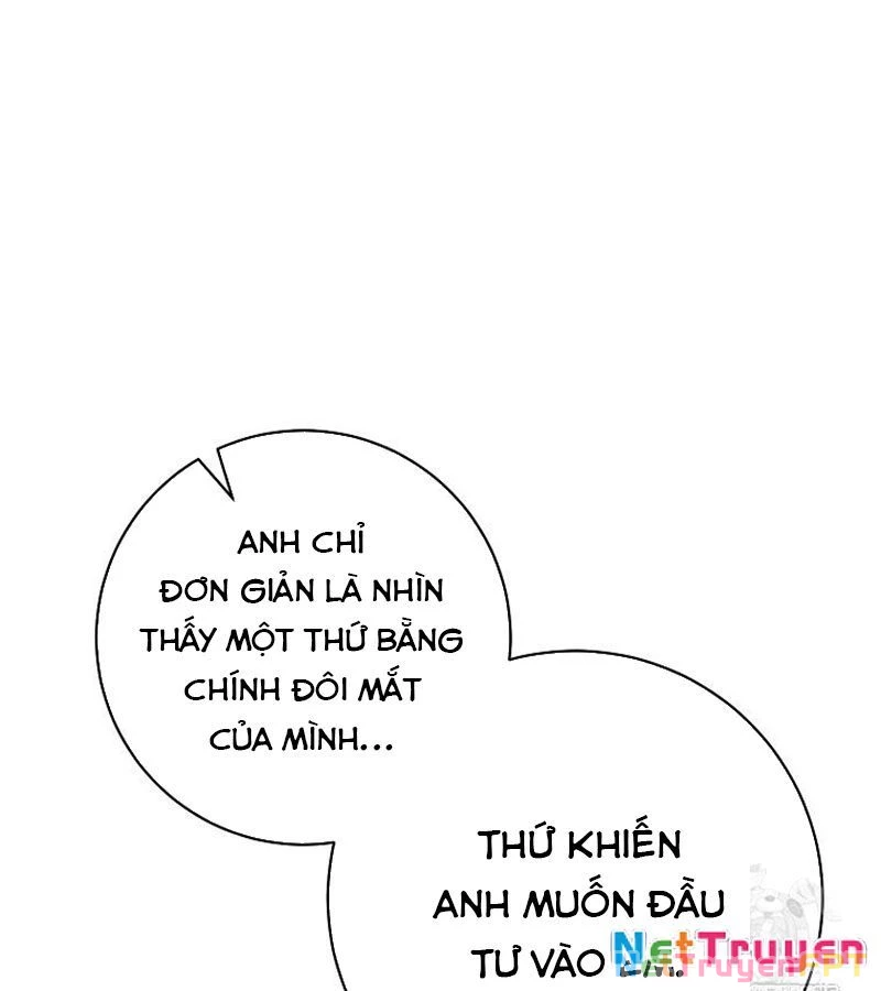 Diễn Viên Thiên Tài Mang Lại Bất Hạnh Chapter 36 - Trang 2