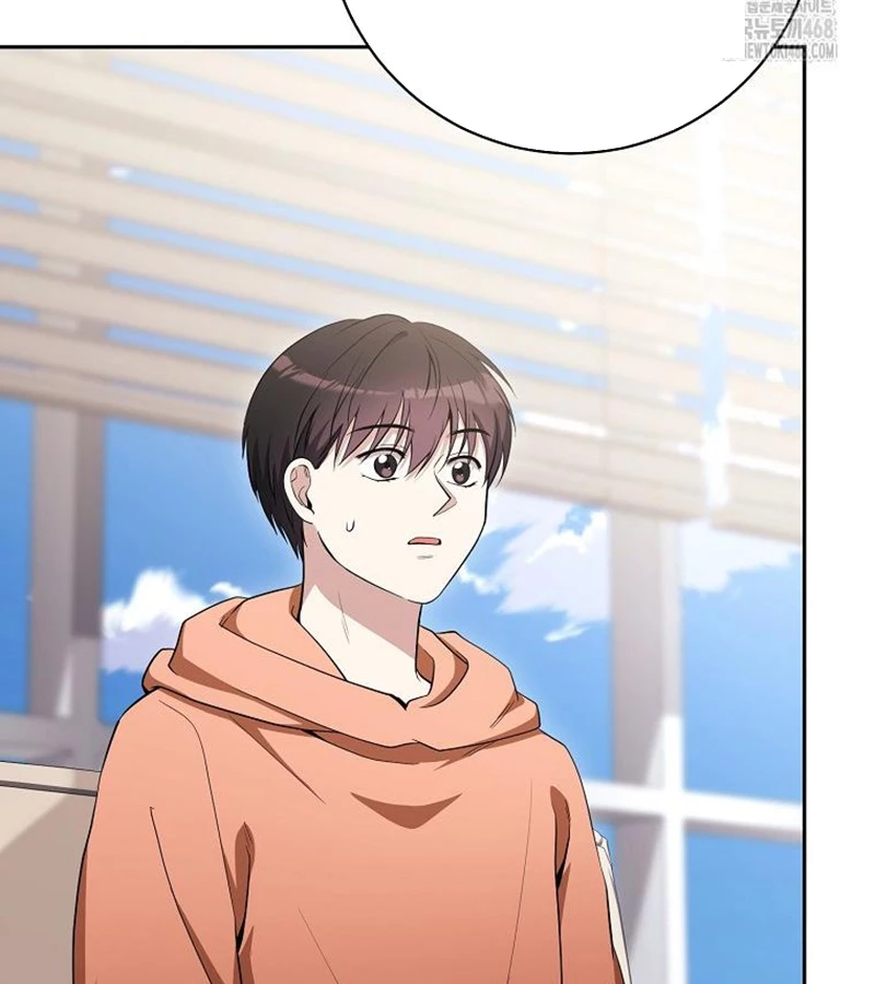 Diễn Viên Thiên Tài Mang Lại Bất Hạnh Chapter 36 - Trang 2