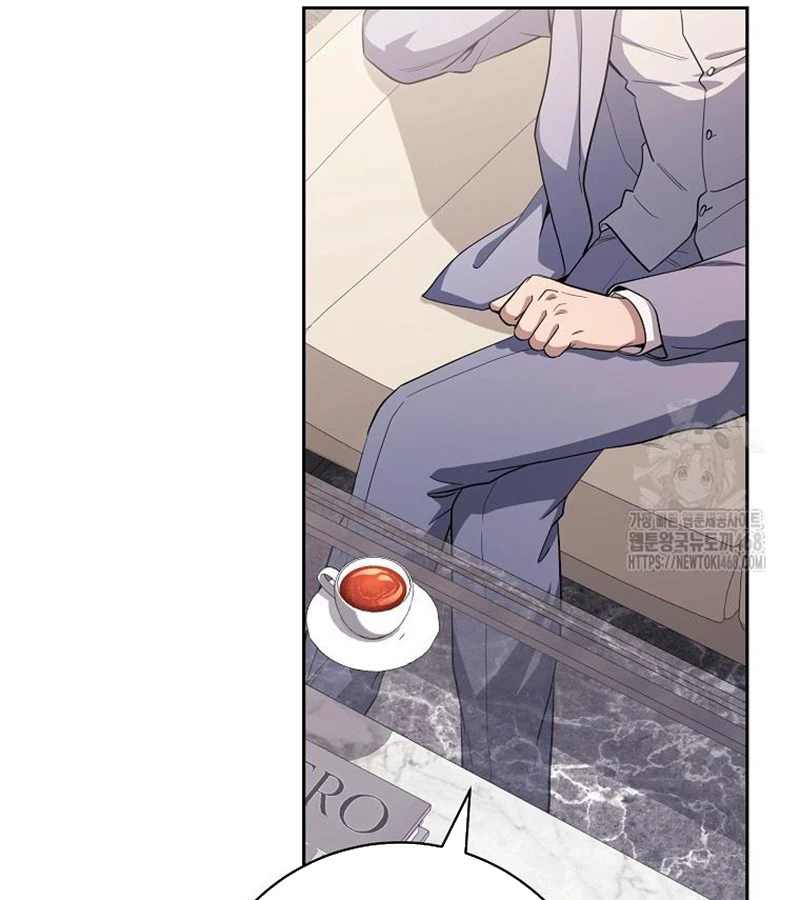 Diễn Viên Thiên Tài Mang Lại Bất Hạnh Chapter 36 - Trang 2