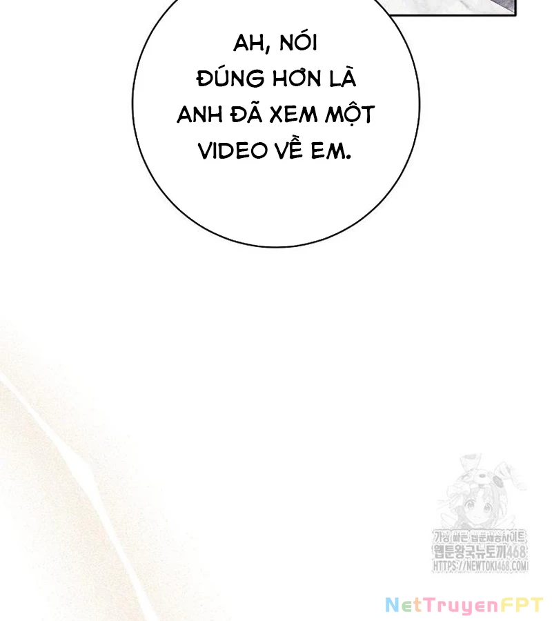 Diễn Viên Thiên Tài Mang Lại Bất Hạnh Chapter 36 - Trang 2