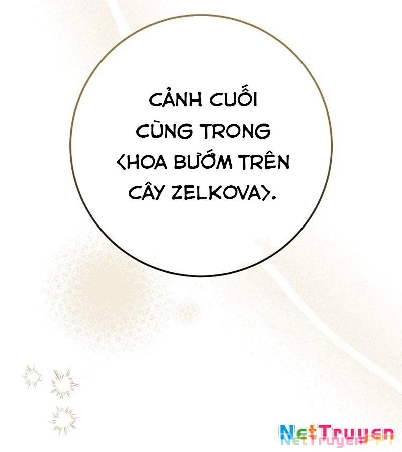Diễn Viên Thiên Tài Mang Lại Bất Hạnh Chapter 36 - Trang 2