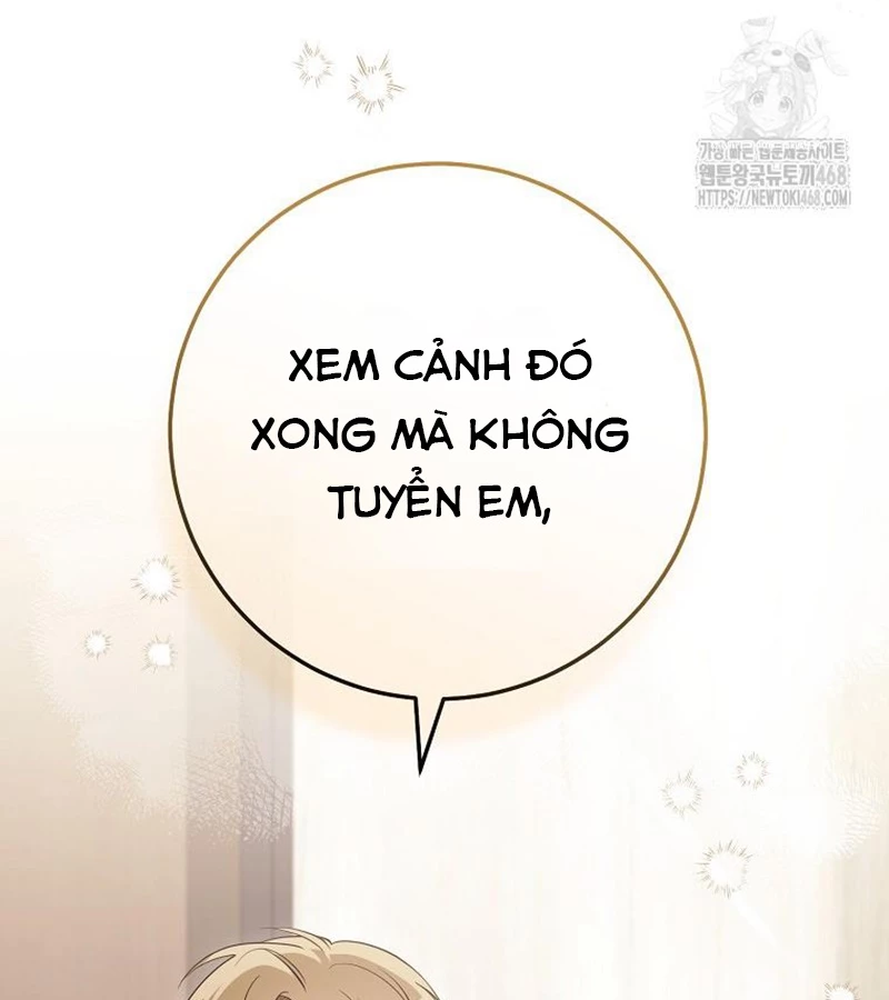Diễn Viên Thiên Tài Mang Lại Bất Hạnh Chapter 36 - Trang 2