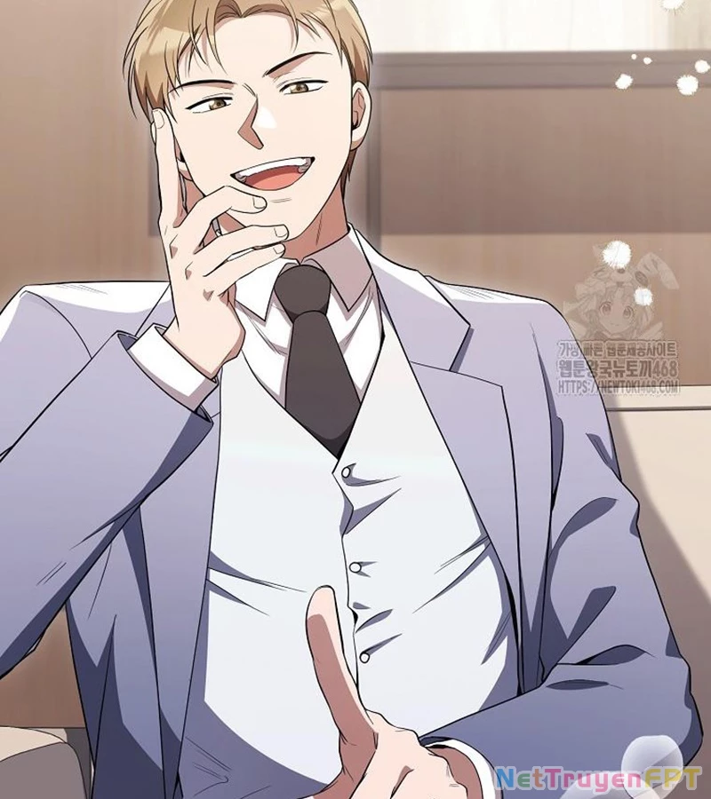 Diễn Viên Thiên Tài Mang Lại Bất Hạnh Chapter 36 - Trang 2