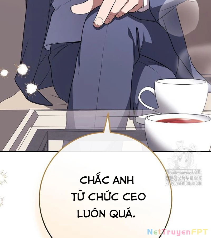 Diễn Viên Thiên Tài Mang Lại Bất Hạnh Chapter 36 - Trang 2