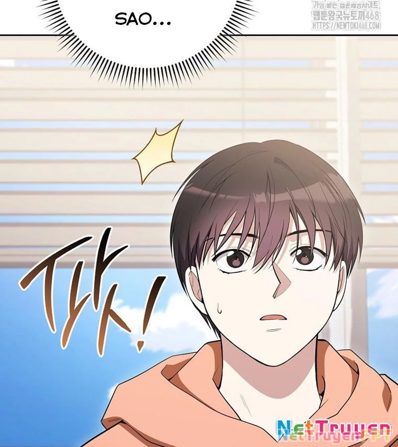Diễn Viên Thiên Tài Mang Lại Bất Hạnh Chapter 36 - Trang 2