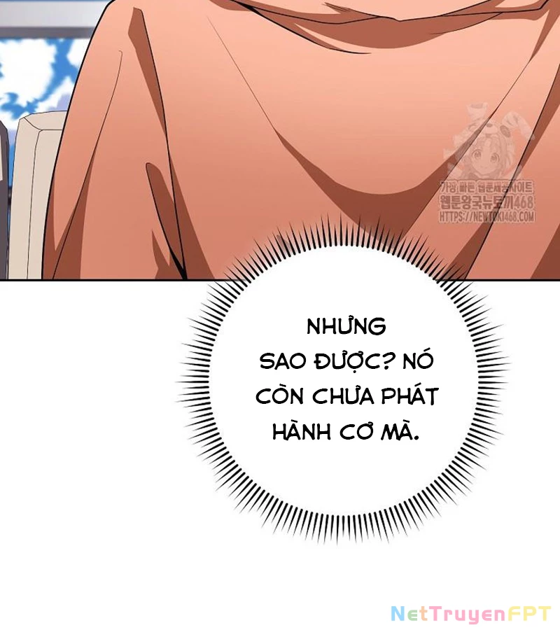 Diễn Viên Thiên Tài Mang Lại Bất Hạnh Chapter 36 - Trang 2