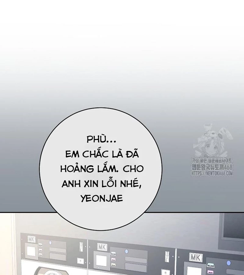Diễn Viên Thiên Tài Mang Lại Bất Hạnh Chapter 36 - Trang 2