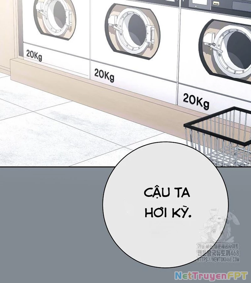 Diễn Viên Thiên Tài Mang Lại Bất Hạnh Chapter 36 - Trang 2