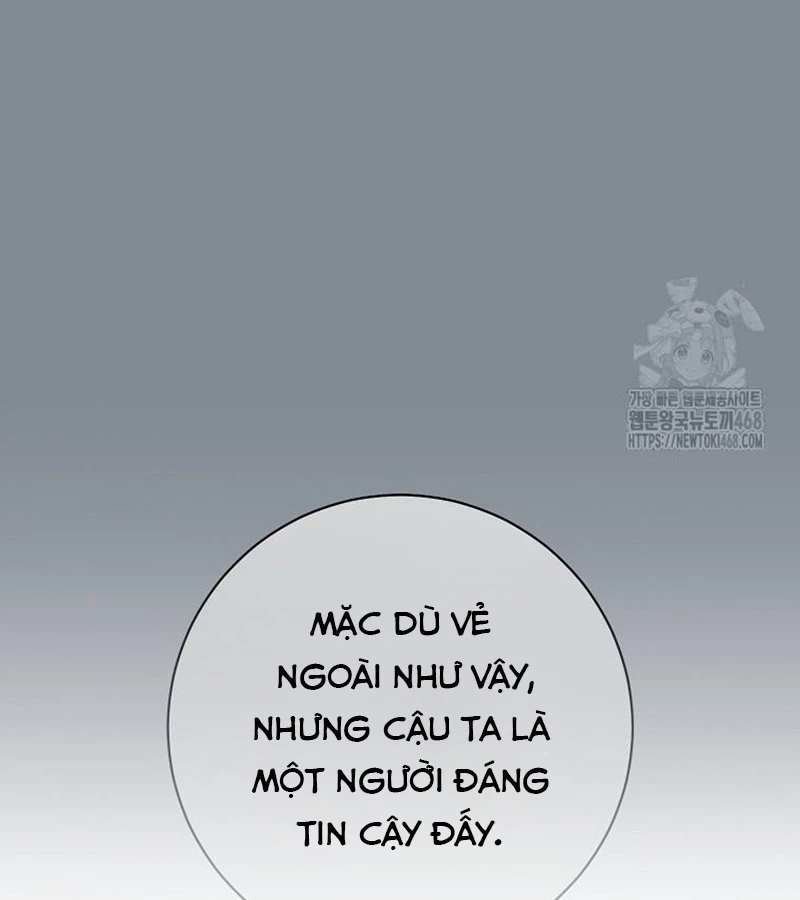 Diễn Viên Thiên Tài Mang Lại Bất Hạnh Chapter 36 - Trang 2