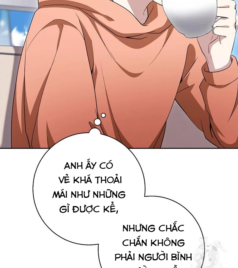 Diễn Viên Thiên Tài Mang Lại Bất Hạnh Chapter 36 - Trang 2