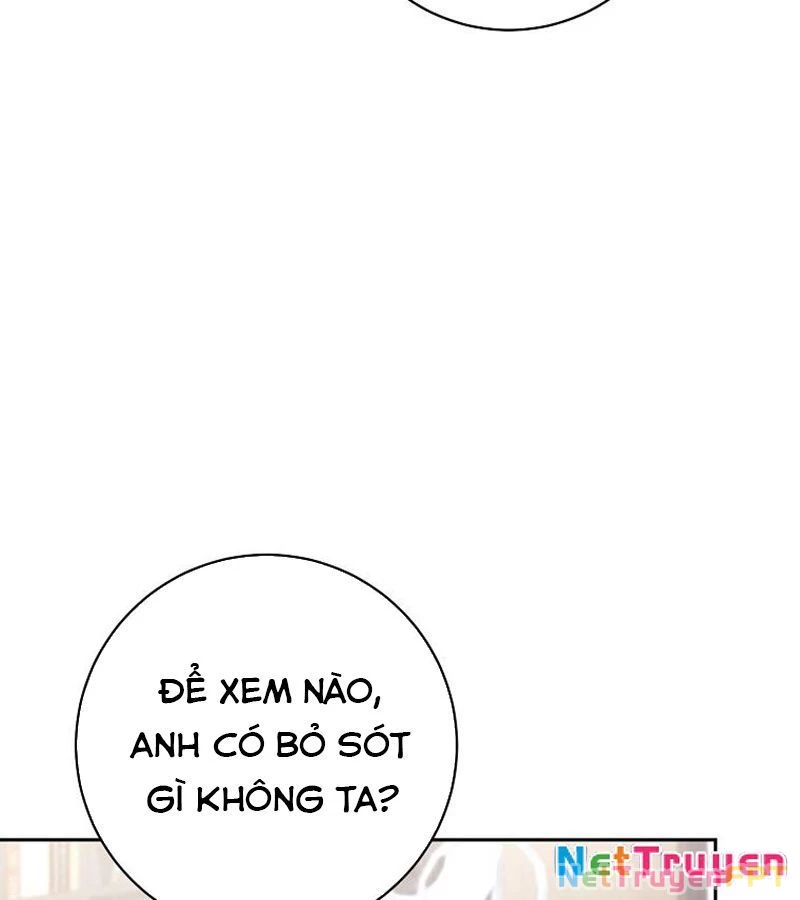 Diễn Viên Thiên Tài Mang Lại Bất Hạnh Chapter 36 - Trang 2