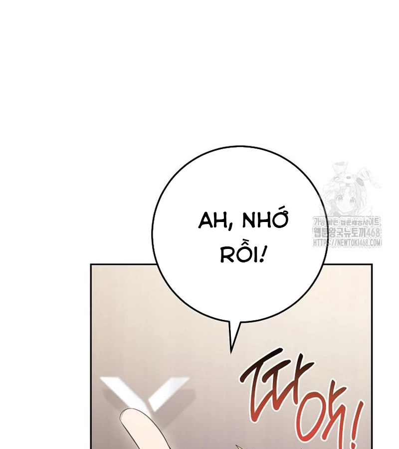 Diễn Viên Thiên Tài Mang Lại Bất Hạnh Chapter 36 - Trang 2