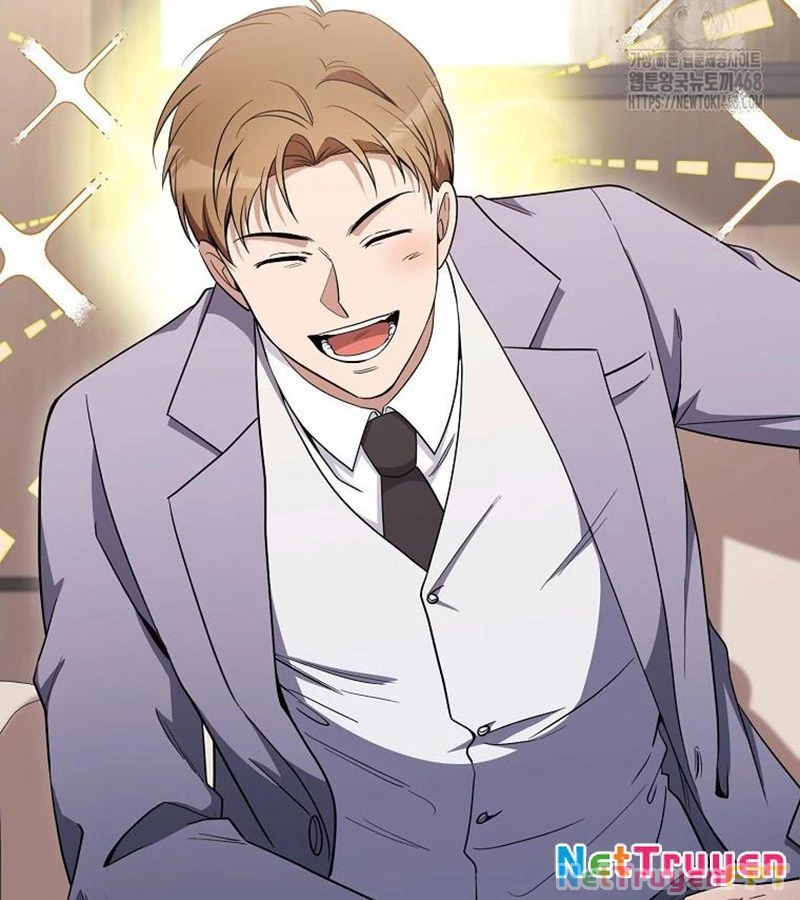 Diễn Viên Thiên Tài Mang Lại Bất Hạnh Chapter 36 - Trang 2