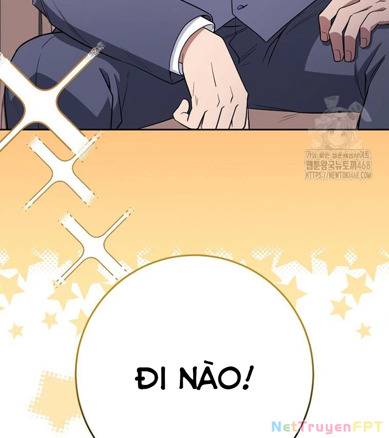 Diễn Viên Thiên Tài Mang Lại Bất Hạnh Chapter 36 - Trang 2