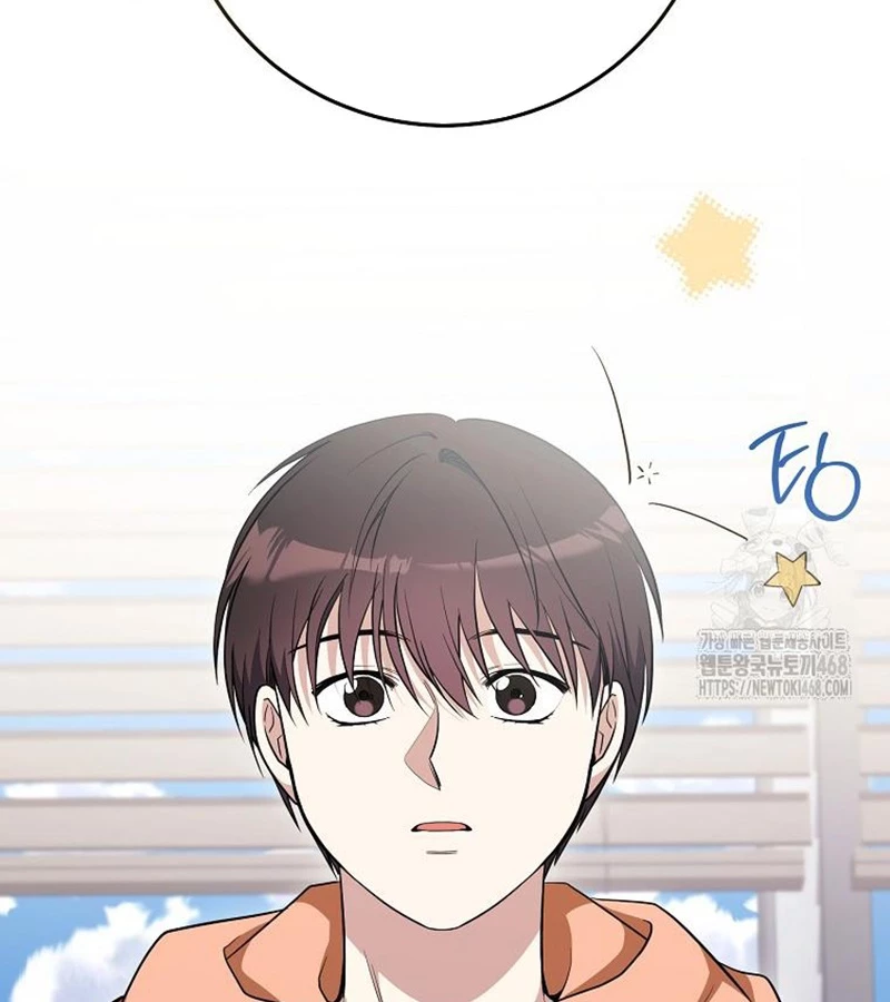 Diễn Viên Thiên Tài Mang Lại Bất Hạnh Chapter 36 - Trang 2