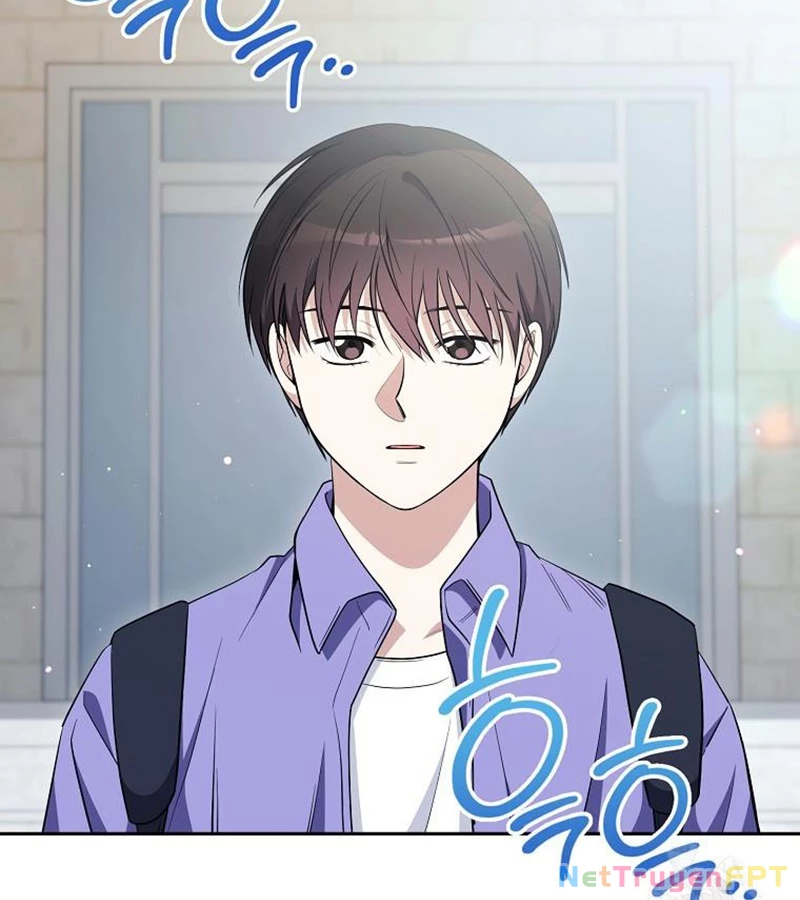 Diễn Viên Thiên Tài Mang Lại Bất Hạnh Chapter 36 - Trang 2