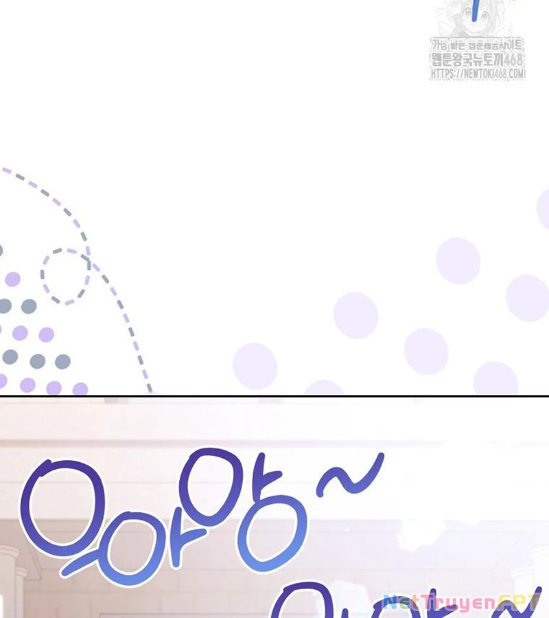Diễn Viên Thiên Tài Mang Lại Bất Hạnh Chapter 36 - Trang 2