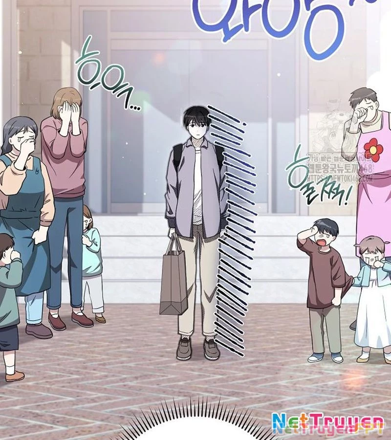 Diễn Viên Thiên Tài Mang Lại Bất Hạnh Chapter 36 - Trang 2