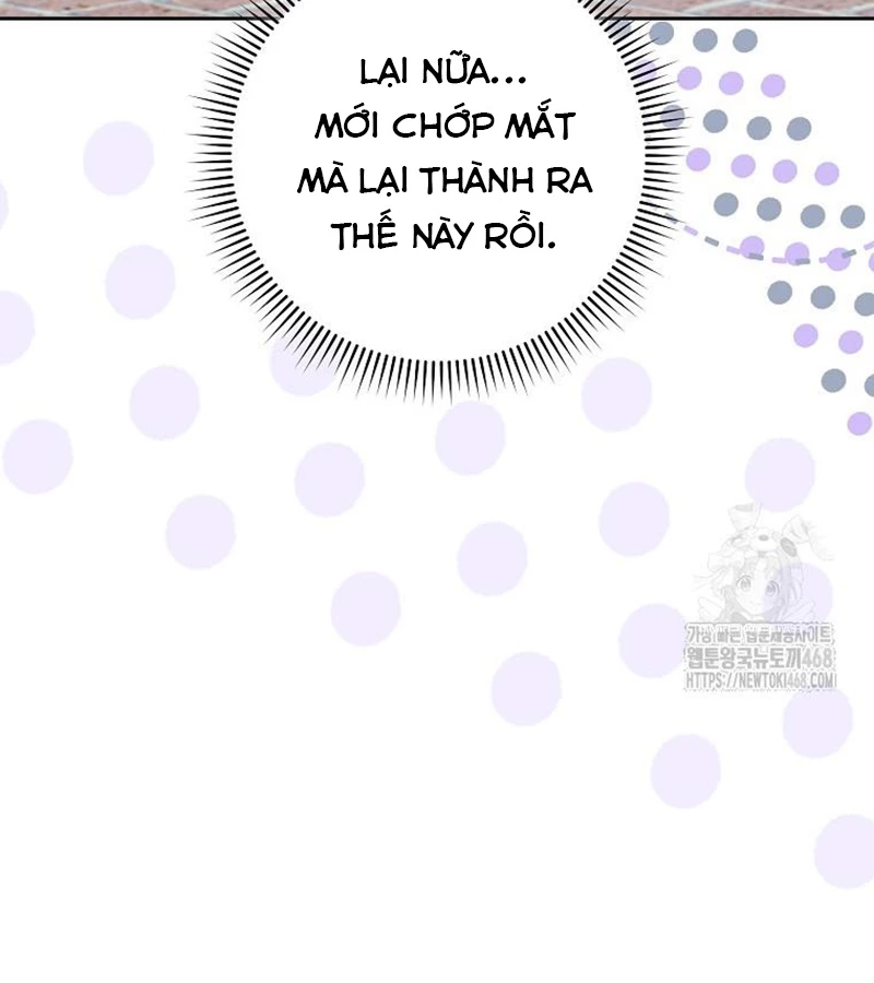 Diễn Viên Thiên Tài Mang Lại Bất Hạnh Chapter 36 - Trang 2