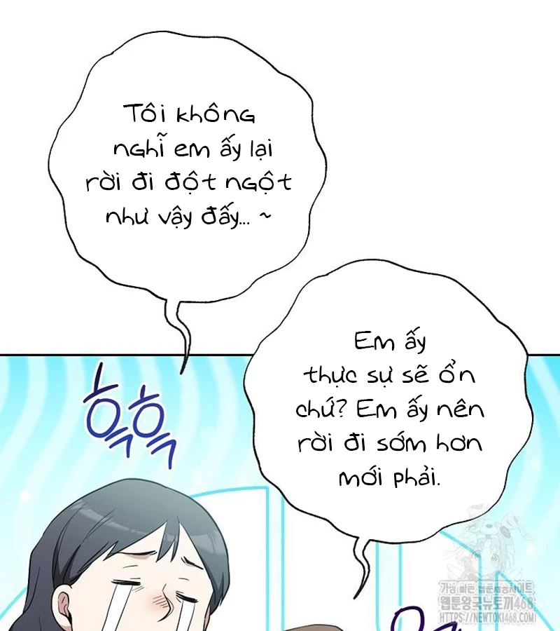 Diễn Viên Thiên Tài Mang Lại Bất Hạnh Chapter 36 - Trang 2