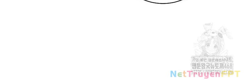 Diễn Viên Thiên Tài Mang Lại Bất Hạnh Chapter 36 - Trang 2