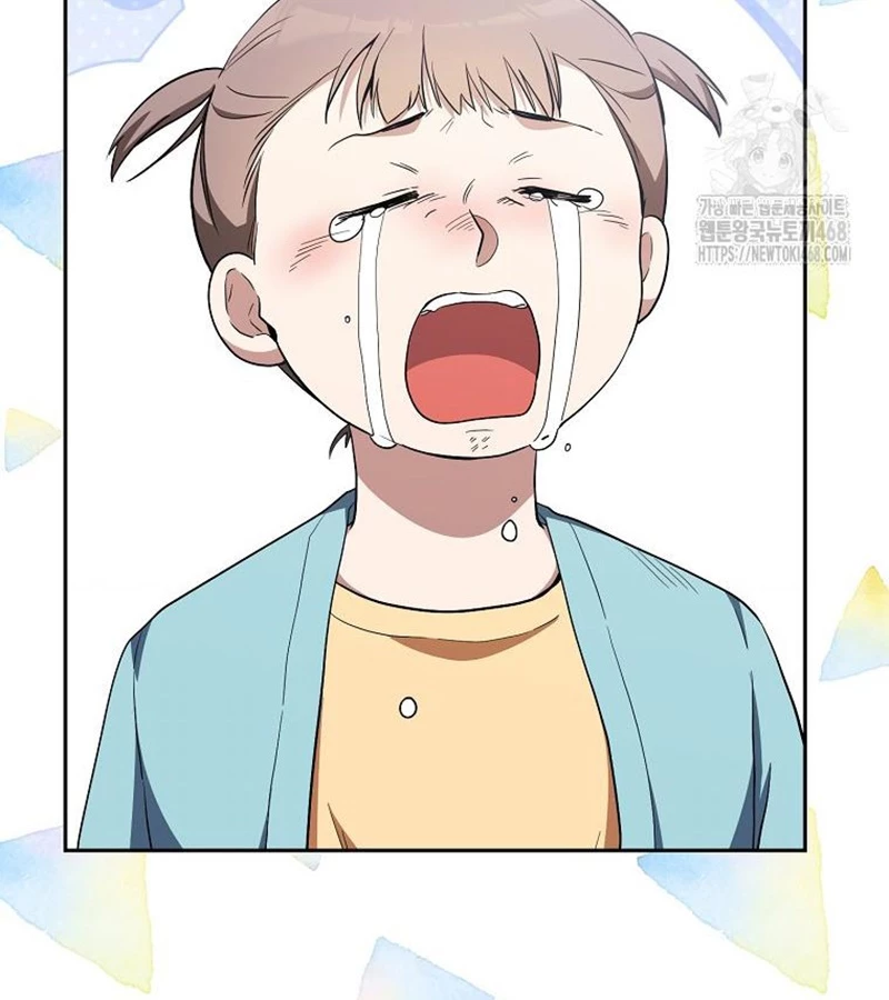 Diễn Viên Thiên Tài Mang Lại Bất Hạnh Chapter 36 - Trang 2