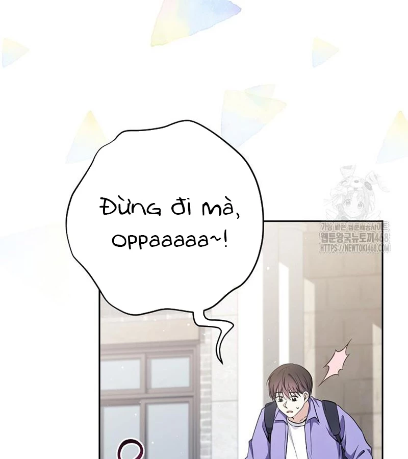 Diễn Viên Thiên Tài Mang Lại Bất Hạnh Chapter 36 - Trang 2