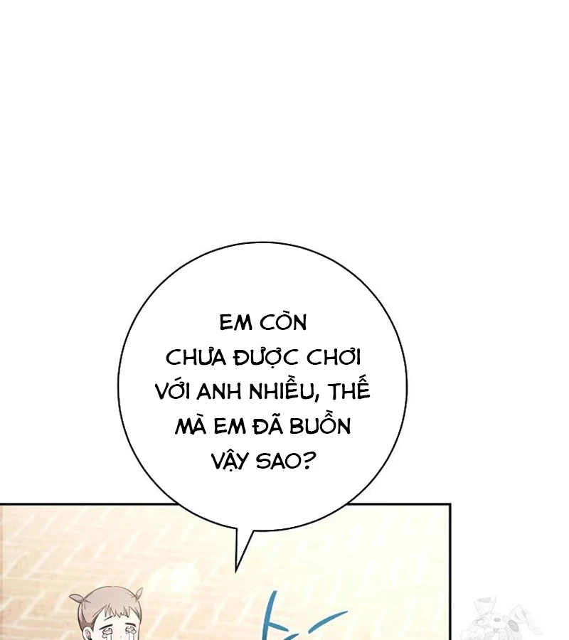 Diễn Viên Thiên Tài Mang Lại Bất Hạnh Chapter 36 - Trang 2