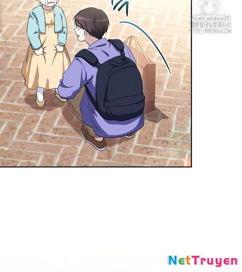 Diễn Viên Thiên Tài Mang Lại Bất Hạnh Chapter 36 - Trang 2
